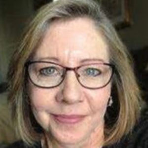 Meet your Posher, Cherilyn